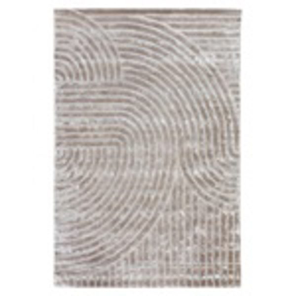 Tapijt Lexy natural 200x300 Richmond Interiors