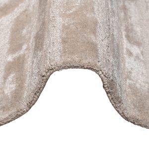 Tapijt Lexy natural 200x300 Richmond Interiors