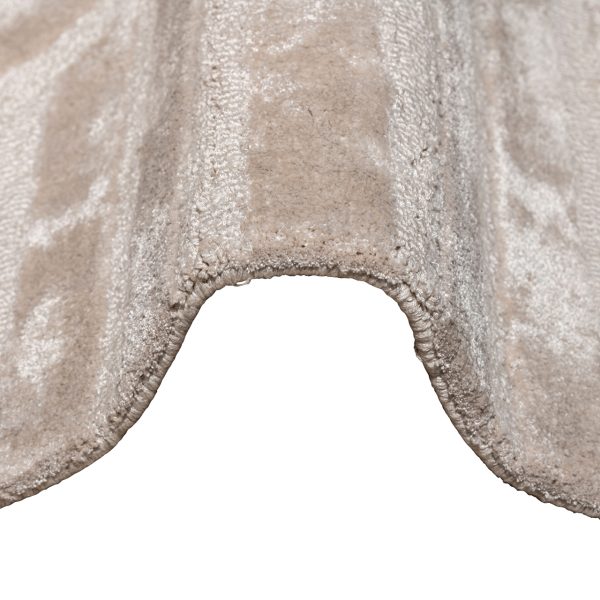Tapijt Lexy natural 200x300 Richmond Interiors - Afbeelding 2