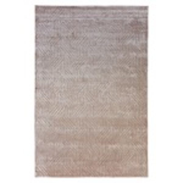 Tapijt Kitty rose 200x300 Richmond Interiors