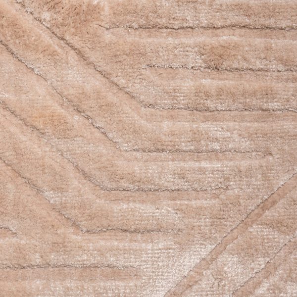 Tapijt Kitty rose 200x300 Richmond Interiors - Afbeelding 3