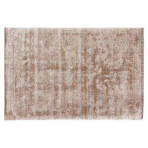 Tapijt Mila rose 200x300 Richmond Interiors