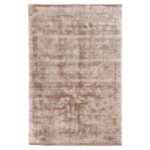 Tapijt Mila rose 300x400 Richmond Interiors