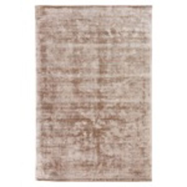 Tapijt Mila rose 300x400 Richmond Interiors