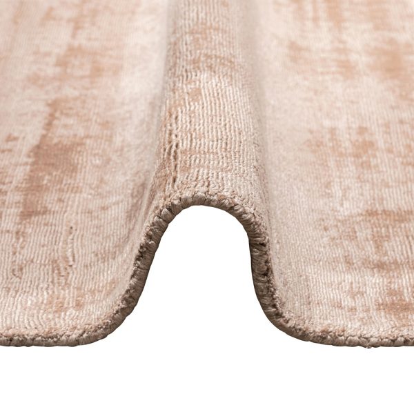 Tapijt Mila rose 300x400 Richmond Interiors - Afbeelding 3