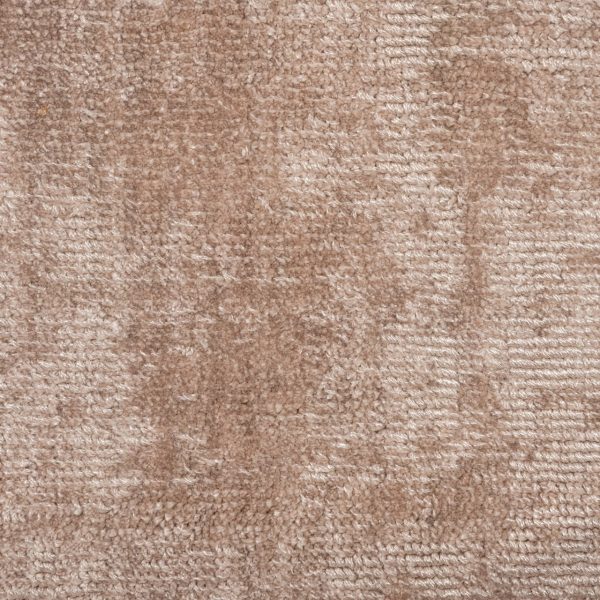 Tapijt Mila rose 300x400 Richmond Interiors - Afbeelding 2