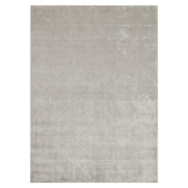 Tapijt Yuna beige 200x300 Richmond Interiors