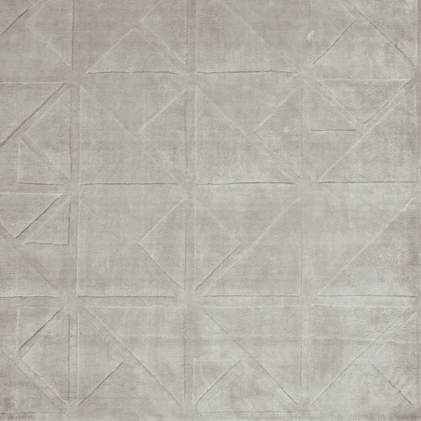 Tapijt Yuna beige 200x300 Richmond Interiors - Afbeelding 3