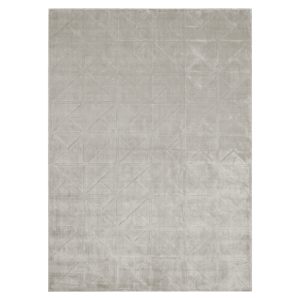 Tapijt Yuna beige 300x400 Richmond Interiors