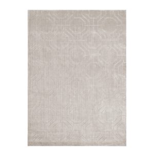 Tapijt Flynn ivory 200x300 Richmond Interiors