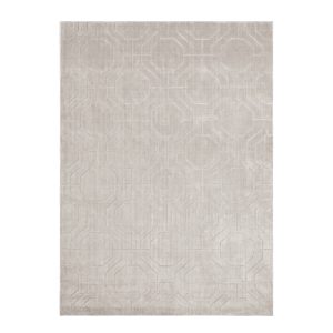Tapijt Flynn ivory 300x400 Richmond Interiors