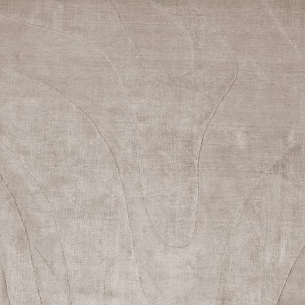 Tapijt Addison natural 240x350 Richmond Interiors - Afbeelding 4