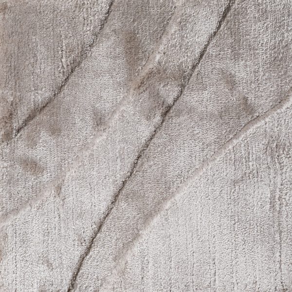 Tapijt Addison natural 240x350 Richmond Interiors - Afbeelding 5