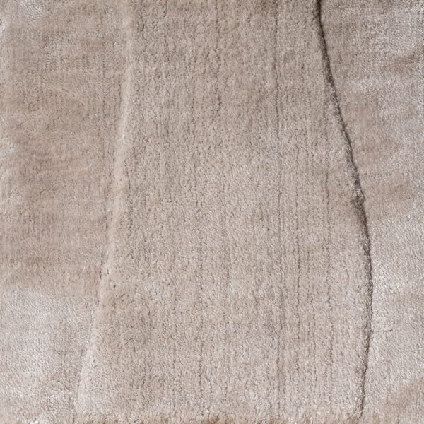 Tapijt Addison natural 260x260 Richmond Interiors - Afbeelding 5