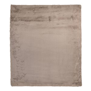 Tapijt Saifo sand 200x230 Richmond Interiors