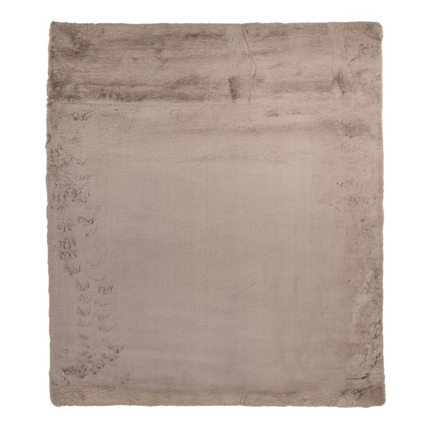 Tapijt Saifo sand 200x230 Richmond Interiors