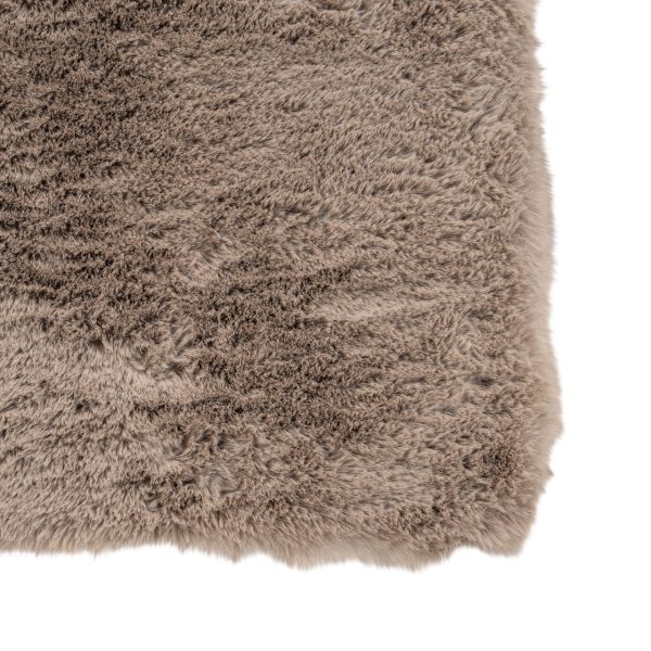 Tapijt Saifo sand 200x230 Richmond Interiors - Afbeelding 2