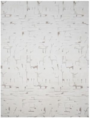 Tapijt Mehran white 200x300 Richmond Interiors