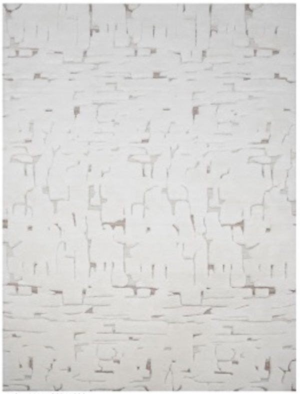 Tapijt Mehran white 200x300 Richmond Interiors