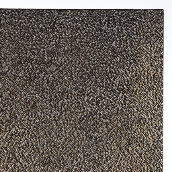 Console Gizen black/gold Richmond Interiors - Afbeelding 6