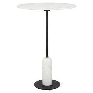 Bartafel Jagger 75Ø Richmond Interiors