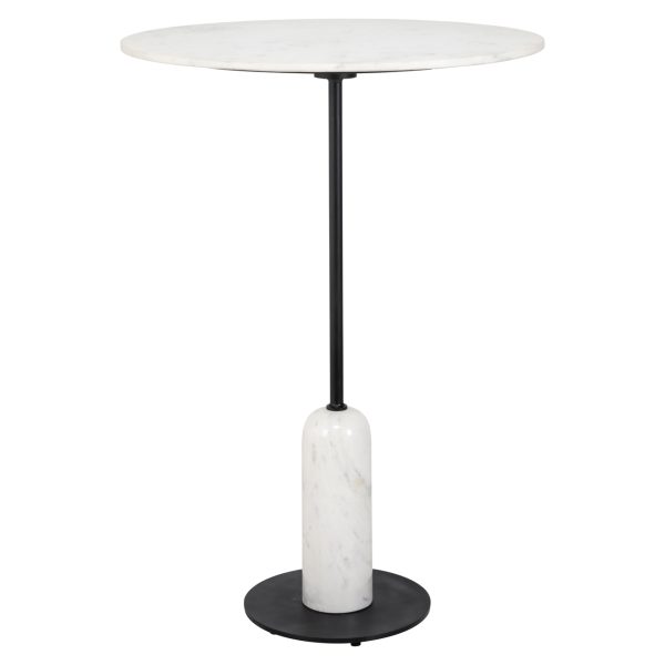 Bartafel Jagger 75Ø Richmond Interiors