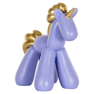 Decoratief object Unicorn Richmond Interiors