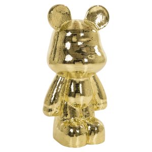 Decoratief object Averyl gold Richmond Interiors