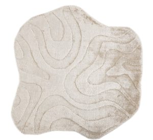 Tapijt Addison natural 240x350 Richmond Interiors