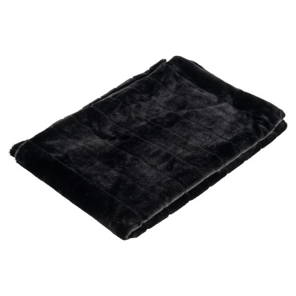 Plaid Katie black Richmond Interiors - Afbeelding 2