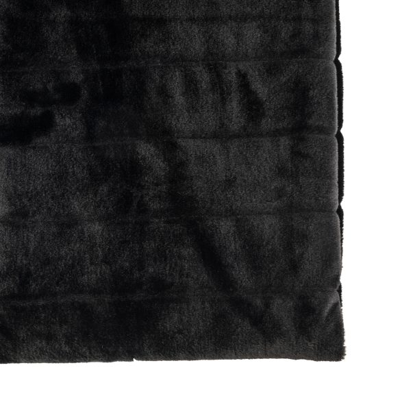 Plaid Katie black Richmond Interiors - Afbeelding 3