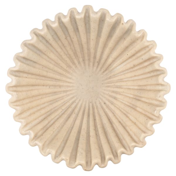 Schaal Sadia white Richmond Interiors - Afbeelding 3