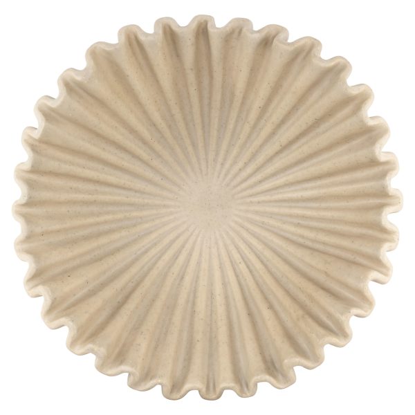 Schaal Sabah white Richmond Interiors - Afbeelding 3