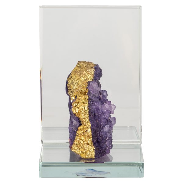 Boekenstandaards Agate Richmond Interiors - Afbeelding 3