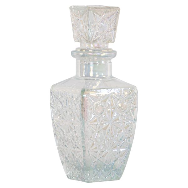 Decoratief object Dayna iridescent  (8 pieces) Richmond Interiors