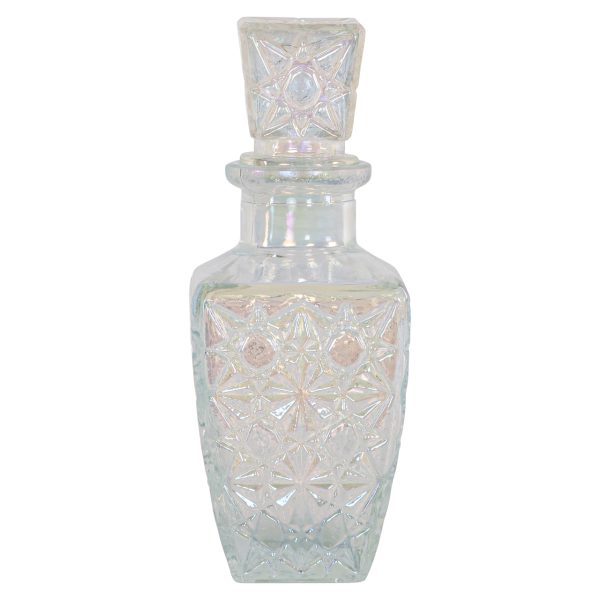 Decoratief object Dayna iridescent  (8 pieces) Richmond Interiors - Afbeelding 2