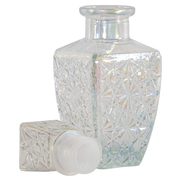 Decoratief object Dayna iridescent  (8 pieces) Richmond Interiors - Afbeelding 3