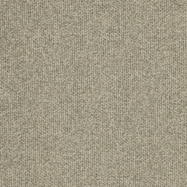 Bank Trentino cayenne brown 3,5-seater + lounge left or right Richmond Interiors - Afbeelding 12
