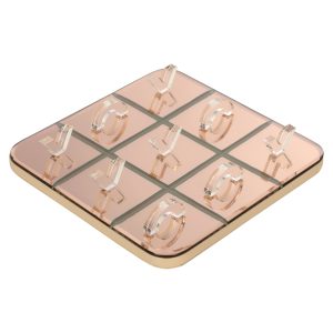 Decoratief spel Caylin gold Richmond Interiors