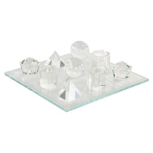 Decoratief object Ami Richmond Interiors
