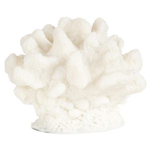 Decoratief object Mare white Richmond Interiors