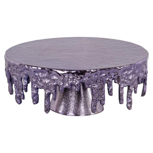 Taartplateau Meggy lavender Richmond Interiors