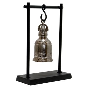 Decoratief object Mody black Richmond Interiors