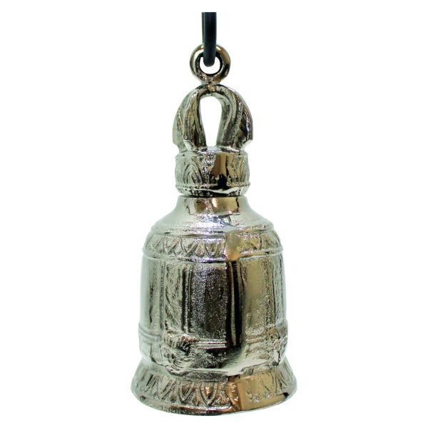 Decoratief object Mody black Richmond Interiors - Afbeelding 3