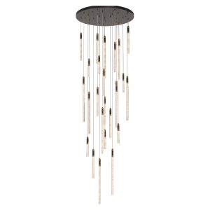 Hanglamp Crosley Richmond Interiors