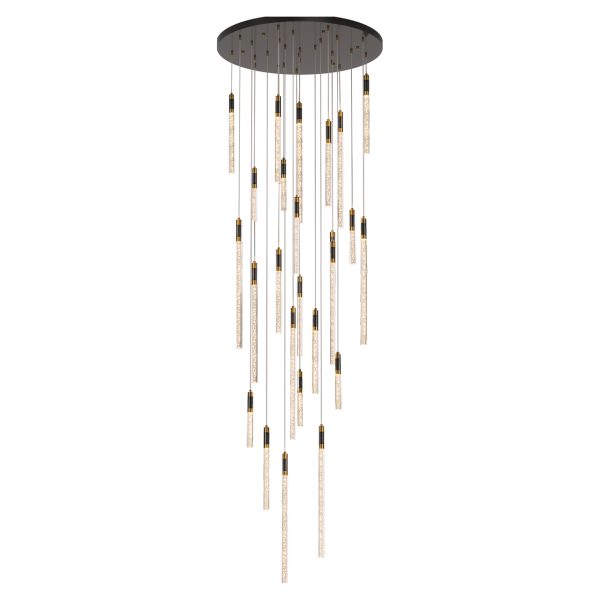 Hanglamp Crosley Richmond Interiors