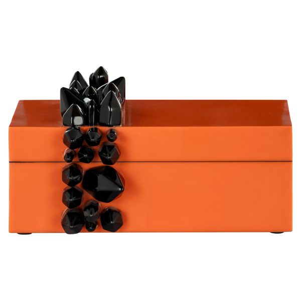 Opbergdoos Charline Richmond Interiors - Afbeelding 2