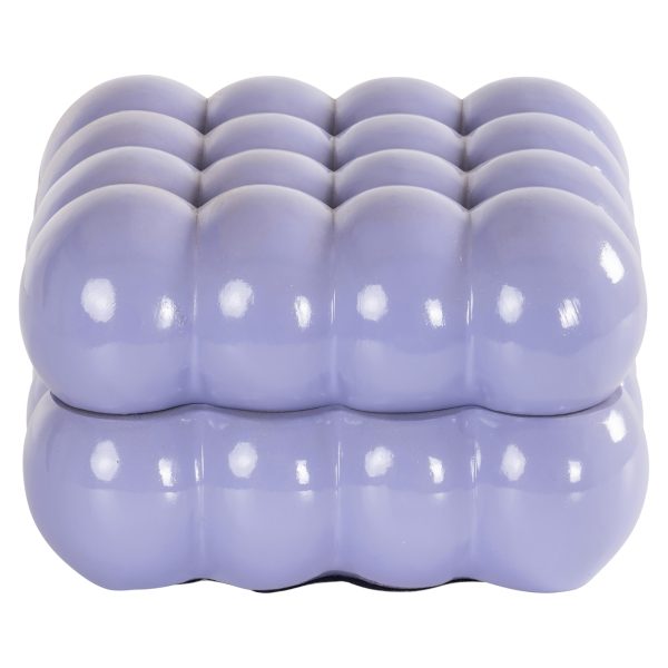 Opbergdoos Cece small Richmond Interiors - Afbeelding 8