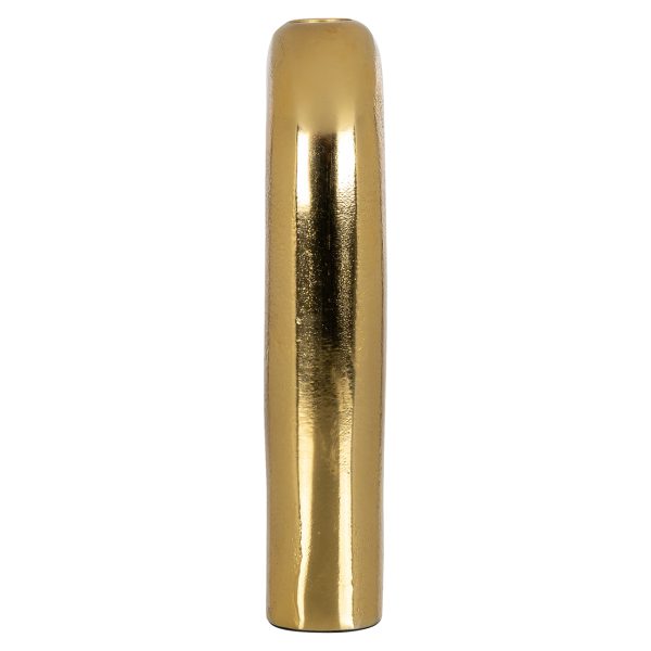 Kandelaar Rowin gold large Richmond Interiors - Afbeelding 4