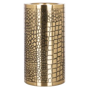 Kandelaar Elyn gold large Richmond Interiors